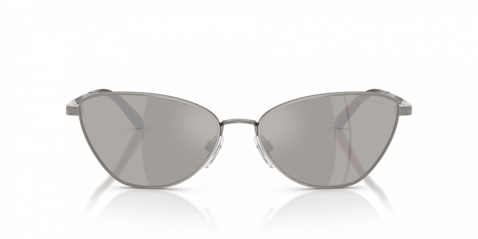 Ralph Lauren RL7093 90026G  